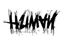 logo Human (ESP)